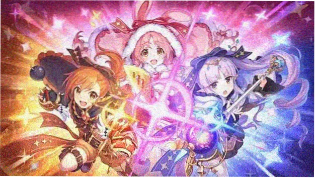 新番更新 在线观看免费 星空动漫网